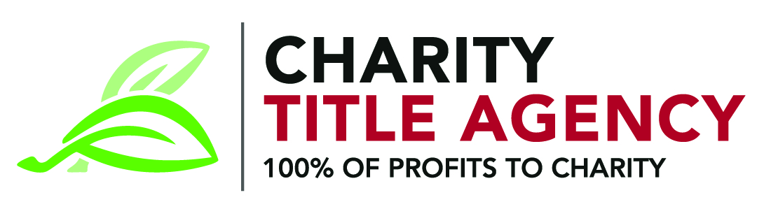 charitytitle1.jpg